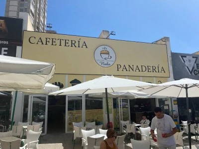 Farmacia
