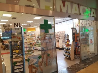 Farmacia