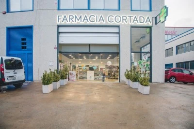 Farmacia