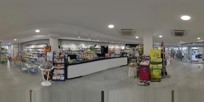 Farmacia