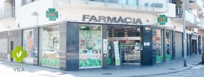 Farmacia