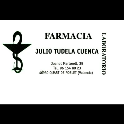 Farmacia