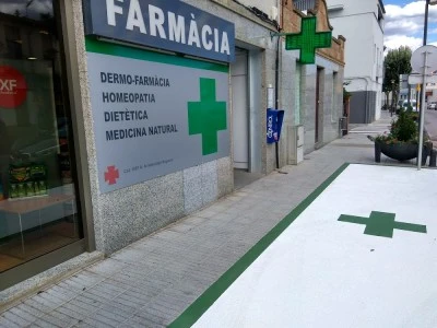 Farmacia