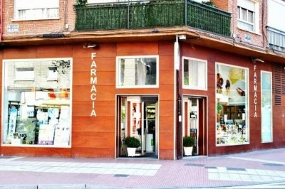 Farmacia