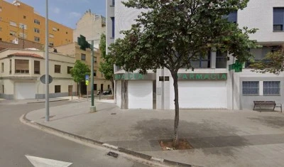 Farmacia