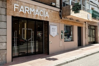 Farmacia