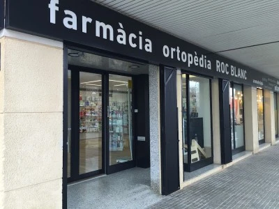 Farmacia