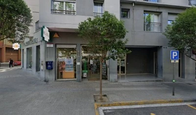 Farmacia