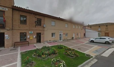 Farmacia