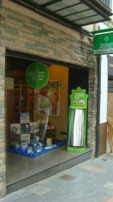 Farmacia