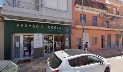 Farmacia