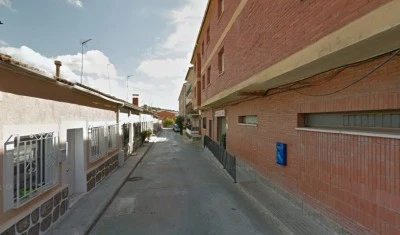 Farmacia