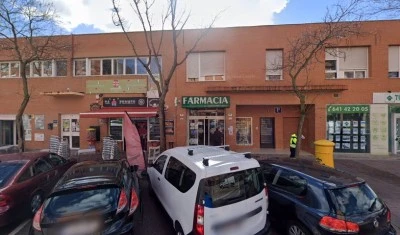 Farmacia