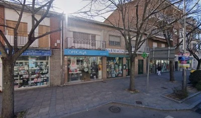 Farmacia