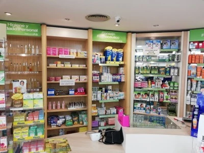 Farmacia