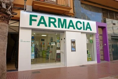 Farmacia