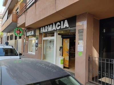 Farmacia