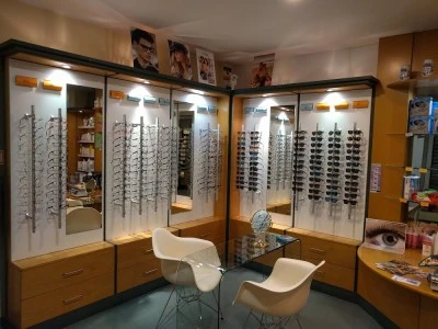 Farmacia