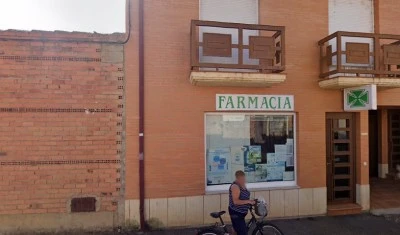 Farmacia