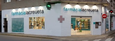 Farmacia