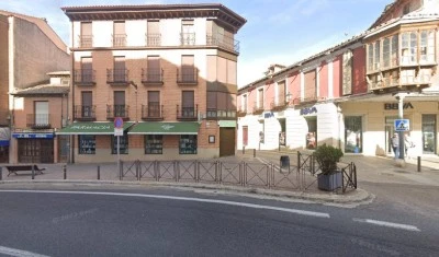 Farmacia