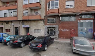 Farmacia