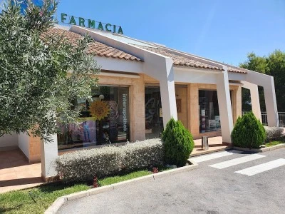 Farmacia