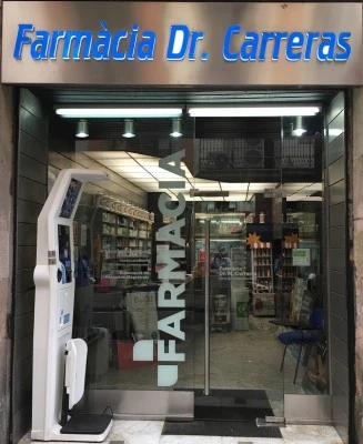 Farmacia