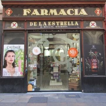 Farmacia