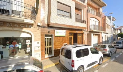 Farmacia