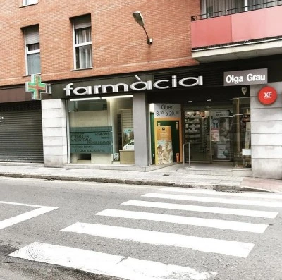 Farmacia
