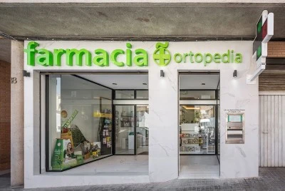 Farmacia