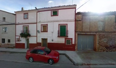 Farmacia