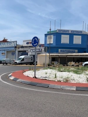 Farmacia