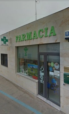 Farmacia