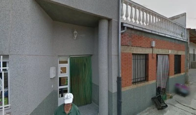 Farmacia