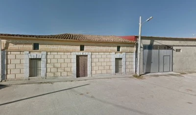 Farmacia