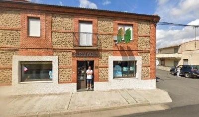 Farmacia