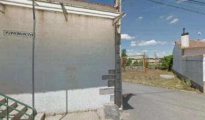 Farmacia