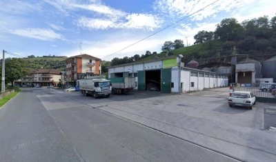 GUVAC