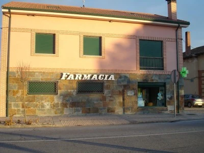 Farmacia