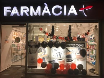 Farmacia