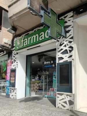 Farmacia