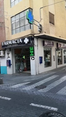 Farmacia