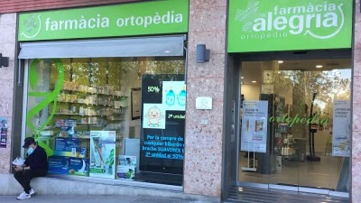 Farmacia