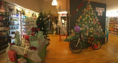 Farmacia