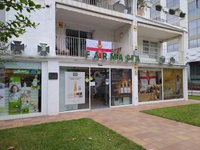 Farmacia