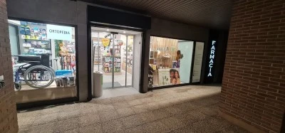 Farmacia