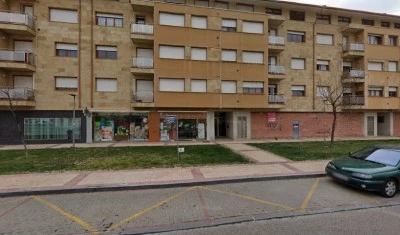 Farmacia