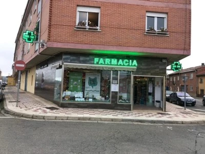 Farmacia